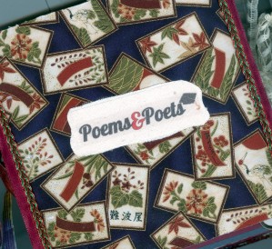 Poems andPoets